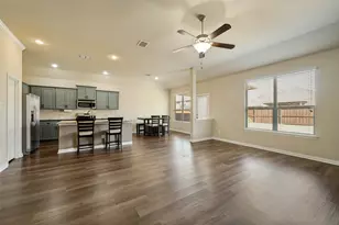 12201 Candle Island Dr, Frisco, TX 75036 - Photo 11