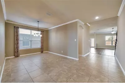 12201 Candle Island Drive, Frisco, TX 75036 - Photo 5