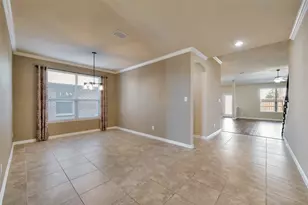 12201 Candle Island Dr, Frisco, TX 75036 - Photo 5