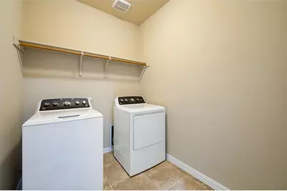 12201 Candle Island Drive, Frisco, TX 75036 - Photo 19