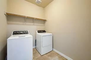 12201 Candle Island Dr, Frisco, TX 75036 - Photo 19