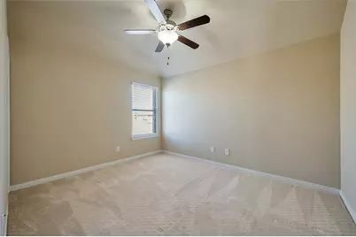 12201 Candle Island Drive, Frisco, TX 75036 - Photo 23