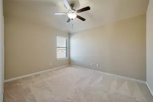 12201 Candle Island Dr, Frisco, TX 75036 - Photo 23