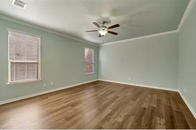 12201 Candle Island Drive, Frisco, TX 75036 - Photo 13