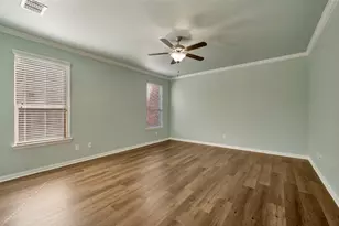 12201 Candle Island Dr, Frisco, TX 75036 - Photo 13