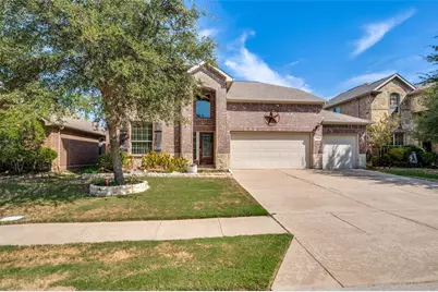 12201 Candle Island Drive, Frisco, TX 75036 - Photo 3