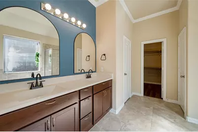 12201 Candle Island Drive, Frisco, TX 75036 - Photo 15