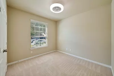 12201 Candle Island Drive, Frisco, TX 75036 - Photo 17