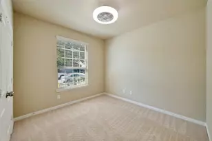 12201 Candle Island Dr, Frisco, TX 75036 - Photo 17