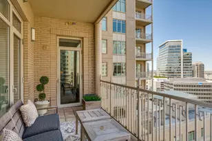 2525 N Pearl St, Dallas, TX 75201 - Photo 23
