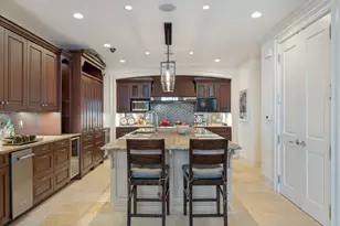 2525 N Pearl St, Dallas, TX 75201 - Photo 13