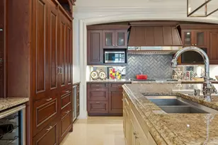 2525 N Pearl St, Dallas, TX 75201 - Photo 11