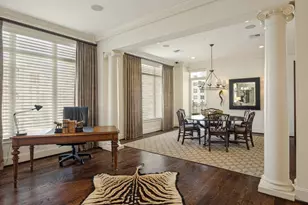 2525 N Pearl St, Dallas, TX 75201 - Photo 9