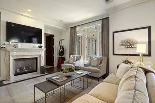 2525 N Pearl St, Dallas, TX 75201 - Photo 5