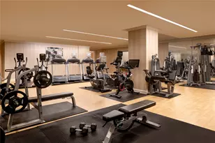 2525 N Pearl St, Dallas, TX 75201 - Photo 25
