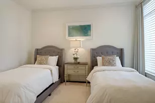 2525 N Pearl St, Dallas, TX 75201 - Photo 19