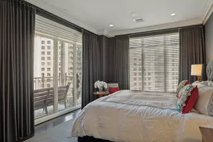2525 N Pearl St, Dallas, TX 75201 - Photo 15