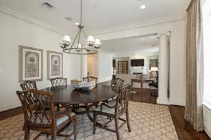 2525 N Pearl St, Dallas, TX 75201 - Photo 7