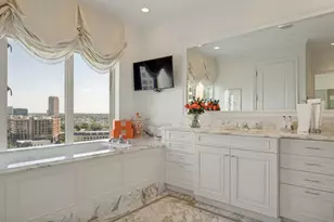 2525 N Pearl St, Dallas, TX 75201 - Photo 17
