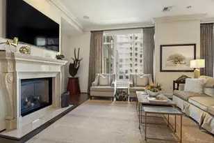 2525 N Pearl St, Dallas, TX 75201 - Photo 3