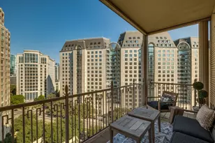 2525 N Pearl St, Dallas, TX 75201 - Photo 21