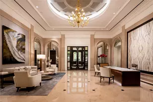 2525 N Pearl St, Dallas, TX 75201 - Photo 27