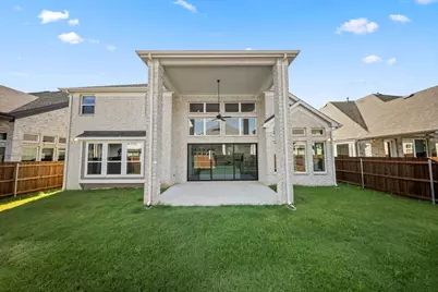 7618 Kiowana Court, Grand Prairie, TX 75054 - Photo 27