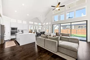 7618 Kiowana Ct, Grand Prairie, TX 75054 - Photo 3