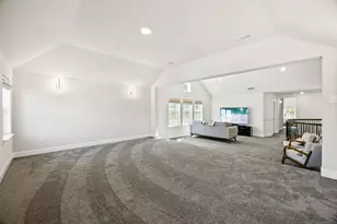7618 Kiowana Ct, Grand Prairie, TX 75054 - Photo 17
