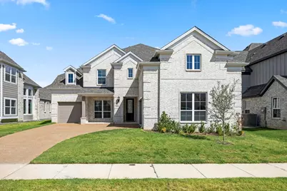7618 Kiowana Court, Grand Prairie, TX 75054 - Photo 1