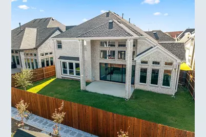 7618 Kiowana Court, Grand Prairie, TX 75054 - Photo 25
