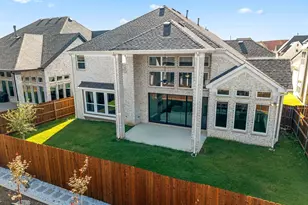 7618 Kiowana Ct, Grand Prairie, TX 75054 - Photo 25