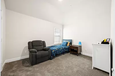 7618 Kiowana Court, Grand Prairie, TX 75054 - Photo 21