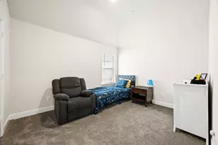 7618 Kiowana Ct, Grand Prairie, TX 75054 - Photo 21