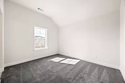 7618 Kiowana Court, Grand Prairie, TX 75054 - Photo 19