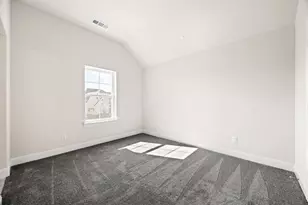 7618 Kiowana Ct, Grand Prairie, TX 75054 - Photo 19