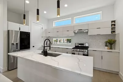 145 N Henderson Avenue #107, Dallas, TX 75214 - Photo 23