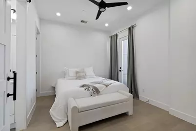 145 N Henderson Avenue #107, Dallas, TX 75214 - Photo 19