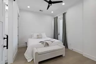 145 N Henderson Ave, Dallas, TX 75214 - Photo 19
