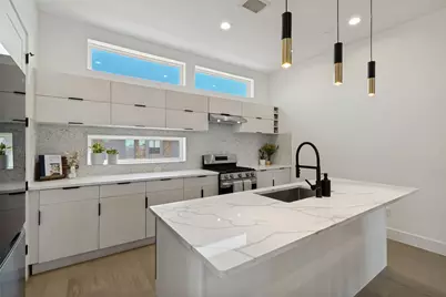 145 N Henderson Avenue #107, Dallas, TX 75214 - Photo 13