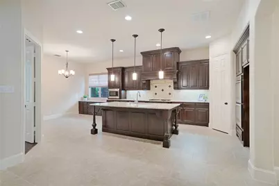 860 Bear Crossing Drive, Allen, TX 75013 - Photo 11