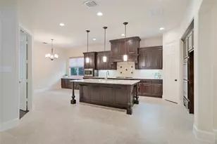 860 Bear Crossing Dr, Allen, TX 75013 - Photo 11