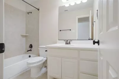 860 Bear Crossing Drive, Allen, TX 75013 - Photo 27