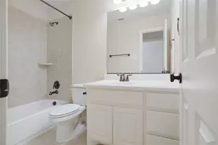 860 Bear Crossing Dr, Allen, TX 75013 - Photo 27