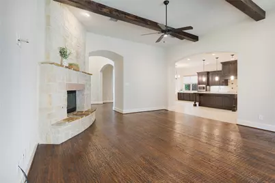 860 Bear Crossing Drive, Allen, TX 75013 - Photo 9