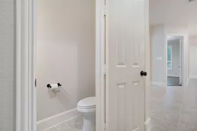 860 Bear Crossing Drive, Allen, TX 75013 - Photo 33