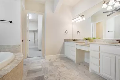 860 Bear Crossing Drive, Allen, TX 75013 - Photo 17