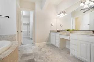 860 Bear Crossing Dr, Allen, TX 75013 - Photo 17