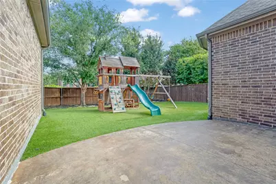 860 Bear Crossing Drive, Allen, TX 75013 - Photo 35