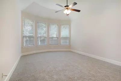 860 Bear Crossing Drive, Allen, TX 75013 - Photo 15